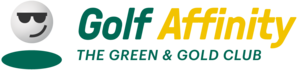 Golf Affinity