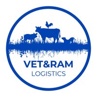 Vet & Ram